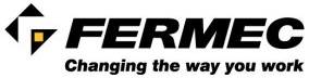 Fermec