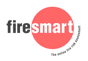 Firesmart