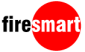 Firesmart