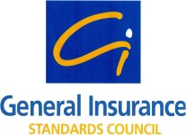 General Insurance Standards Council