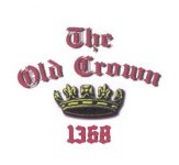 The Old Crown