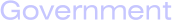 Government