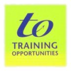 Training Opportunities