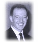 Brian Chappelhow
